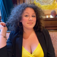 Salome Gverdcitely