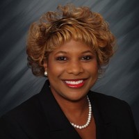 Rolanda Mann
