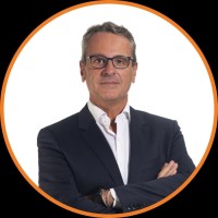 Carlos Momplet Vivas