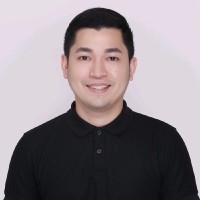 Emil Lim