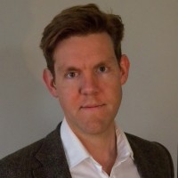 Lewis Tunnicliffe