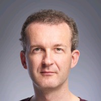 Jan Peňás