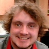 Adrian Dyer