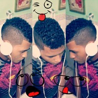 Abdiel Lewis