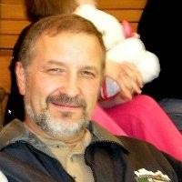 Robert Haas