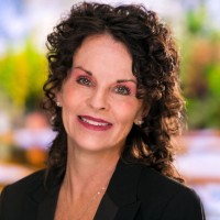 L. Michelle Hershberger