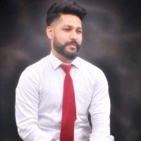 Rohit Behal