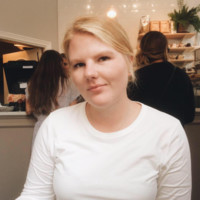 Moa Carlsson