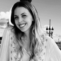 Annie Gallagher