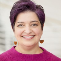 Leslie Bamburg