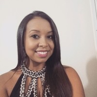 Josefa Fernandes