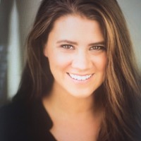 Jess Dant