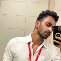 Ashok Kumar Shaw
