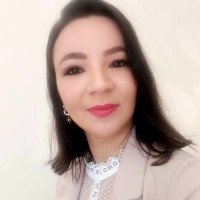 DANIELA SECO ROTOLI