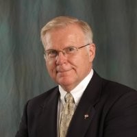 Oughterson Clark