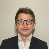 Massimiliano Travan