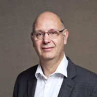 Anders Erikmats
