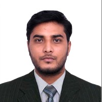Lalit Rana
