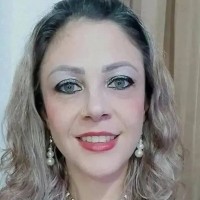 Liriane Kmita