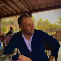 Yasin Akan