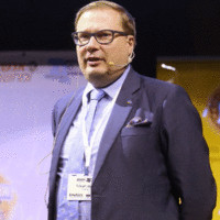 Jukka Tulivuori