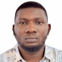 Adeoti Oluwatosin Oluwatobi