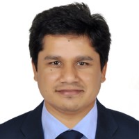 Zeeshan Aslam