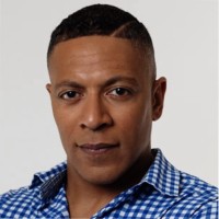 Cooper Rego