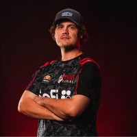 Emanuel Ekström