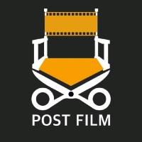 Post Film