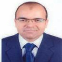 Ahmed NABIL