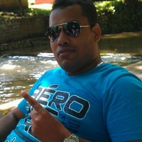 José Luis Bravo santana