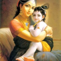 ARK U Housing Properties