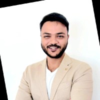Hammad Tariq