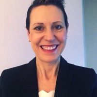 Regina Goris