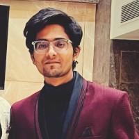 Abhishek Saini