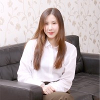 Phatrarat Arkarajarounwong