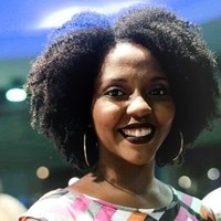 Cíntia M. de Oliveira