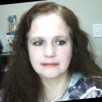 Carrie Barnes Recker Pharmd Rph