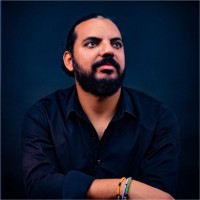 Ahmed Sayed