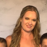 Kellie Guillen