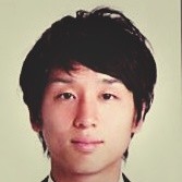 RIKU NAKANISHI