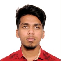 Asad Mohammad