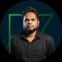 Nithin raj