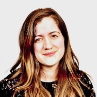 Andréanne Dionne-Boulard, Cphr