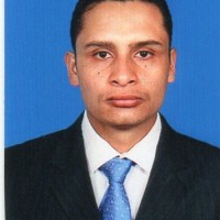 Javier Herrera