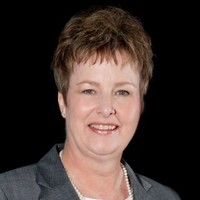 Konnie Reynolds