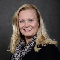 Helen Mörck