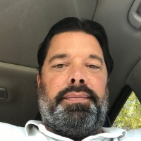 Christopher Stapleton