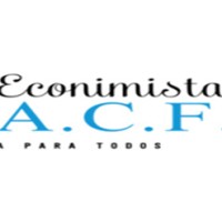 Anyi I. Bayona S.